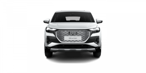 아우디_Q4 e-tron_2023년형_전기 스포트백_40 Premium_color_ext_front_Glacier White Metallic.png