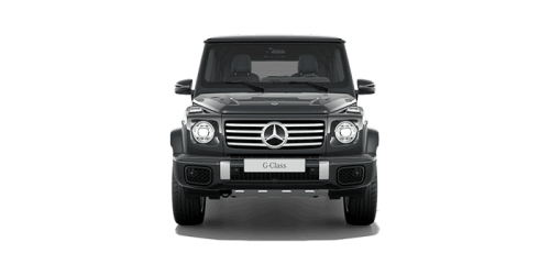 벤츠_The New G-Class_2025년형_color_ext_front_마그네타이트 블랙.png