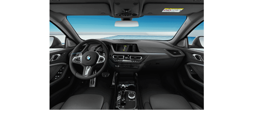 BMW_2 Series_2024년형_그란쿠페 가솔린 2.0_220i Gran Coupe M Sport_color_int_Trygon Fabric Sensatech Black.png