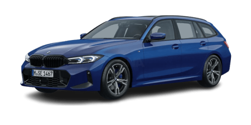 BMW_The New 3 Series_2025년형_투어링 가솔린 2.0_320i Touring M Sport_color_ext_left_포티마오 블루.png