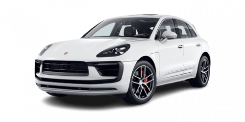 포르쉐_Macan_2024년형_가솔린 2.9_Macan S_color_ext_left_White.png