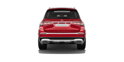 벤츠_Maybach GLS_2024년형_가솔린 4.0_GLS600 4MATIC MANUFAKTUR_color_ext_back_MANUFAKTUR 히아신스 레드.png