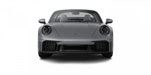 포르쉐_The New 911_2025년형_911 타르가 GTS 가솔린 3.6_color_ext_front_GT 실버 메탈릭.png