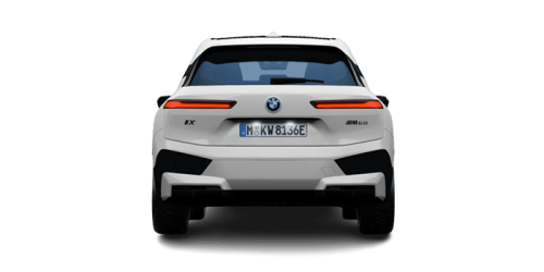 BMW_iX_2024년형_전기_M60_color_ext_back_미네랄 화이트 메탈릭.png