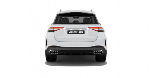 벤츠_The New GLE-Class_2024년형_AMG 가솔린 3.0_AMG GLE53 4MATIC+_color_ext_back_폴라 화이트.png