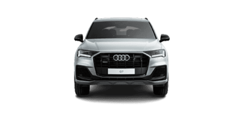 아우디_Q7_2023년형_가솔린 3.0_55 TFSI Quattro Premium_color_ext_front_Satellite Silver Metallic.png