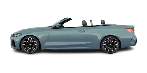 BMW_New 4 Series_2025년형_컨버터블 가솔린 2.0_420i Convertible M Sport_color_ext_side_케이프 요크 그린 메탈릭.png