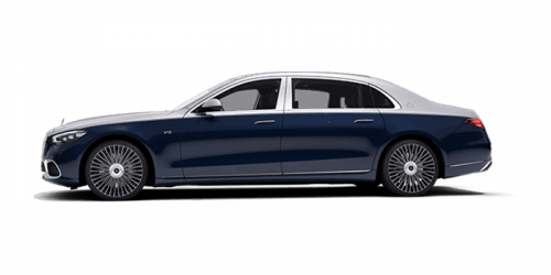 벤츠_Maybach_2024년형_가솔린 6.0_Mercedes-Maybach S680_color_ext_side_마이바흐 투톤 페인트, 노틱 블루, 하이테크 실버.png