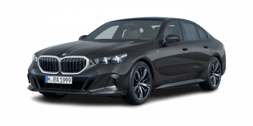 BMW_5 Series_2024년형_가솔린 2.0_530i xDrive M Sport_color_ext_left_소피스토 그레이 브릴리언트 이펙트.png