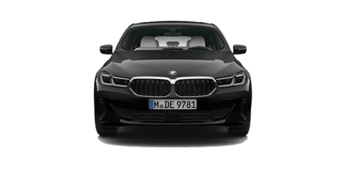 BMW_6 Series_2024년형_630i xDrive GT Luxury_color_ext_front_블랙 사파이어 메탈릭.png