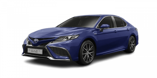 토요타_Camry_2024년형_가솔린 2.5 하이브리드_XSE_color_ext_left_DARK BLUE MICA METALLIC.png