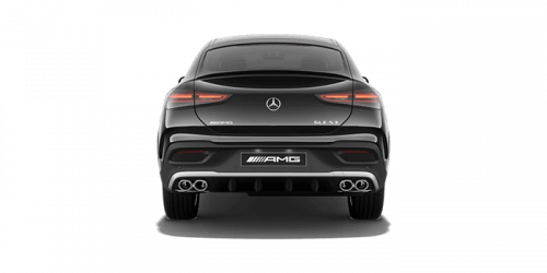 벤츠_GLE-Class_2024년형_AMG 쿠페 가솔린 3.0_AMG GLE53 4MATIC+ Coupe_color_ext_back_옵시디안 블랙.png