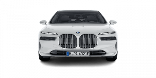 BMW_7 Series_2024년형_가솔린 3.0 플러그인 하이브리드_750e xDrive DPE_color_ext_front_미네랄 화이트 메탈릭.png