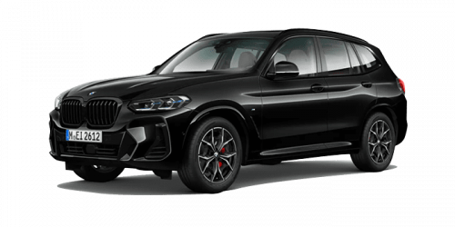 BMW_X3_2024년형_가솔린 2.0_xDrive20i M Sport Pro_color_ext_left_블랙 사파이어 메탈릭.png