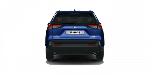 토요타_RAV4_2024년형_가솔린 2.5 하이브리드_2WD XLE_color_ext_back_DARK BLUE MICA.png