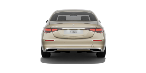 벤츠_S-Class_2024년형_디젤 3.0_S450d 4MATIC_color_ext_back_MANUFACTORY 칼라하리 골드 메탈릭.png