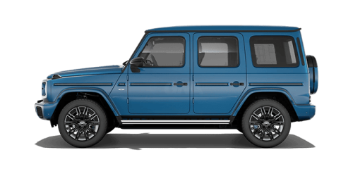 벤츠_Electric G-Class_2025년형_color_ext_side_MANUFAKTUR 브릴리언트 블루 마그노.png