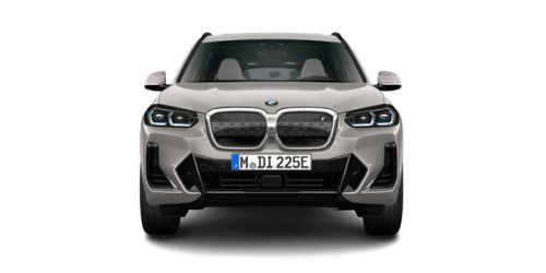 BMW_iX3_2024년형_color_ext_front_캐시미어 실버 메탈릭.png