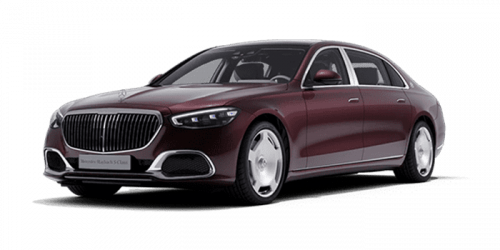 벤츠_Maybach_2024년형_가솔린 4.0_Mercedes-Maybach S580_color_ext_left_MANUFAKTUR 루벨라이트 레드.png