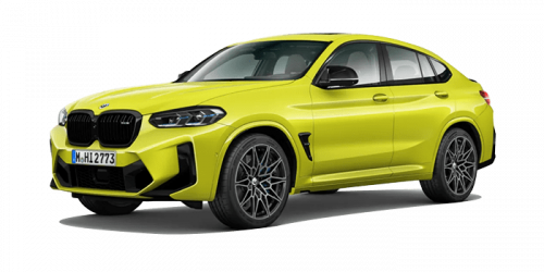 BMW_X4 M_2023년형_X4 M Competition_color_ext_left_Sao Paulo Yellow.png