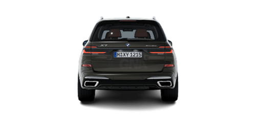 BMW_X7_2024년형_디젤 3.0_xDrive40d M Sport (6인승)_color_ext_back_맨해탄 메탈릭.png