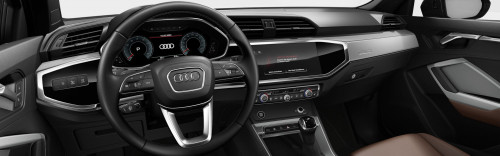 아우디_Q3_2024년형_가솔린 2.0_40 TFSI Quattro Premium_color_int_Okapi Brown-Okapi Brown.jpg