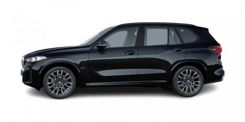 BMW_X5_2024년형_디젤 3.0_xDrive30d M Sport Pro (7인승)_color_ext_side_블랙 사파이어 메탈릭.png