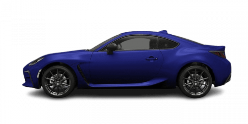 토요타_GR 86_2023년형_color_ext_side_SAPPHIRE BLUE PEARL.png
