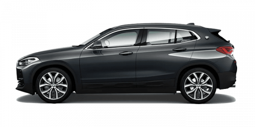 BMW_X2_2023년형_가솔린 2.0_xDrive20i Advantage Special Edition_color_ext_side_Mineral Grey.png