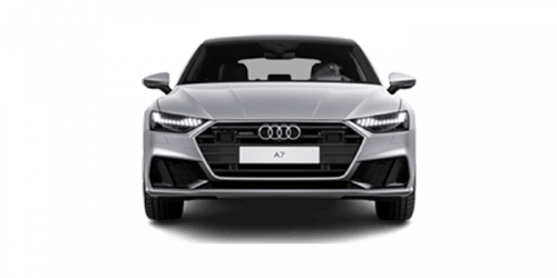 아우디_A7_2023년형_디젤 3.0_45 TDI Quattro Premium_color_ext_front_Floret Silver Metallic.png