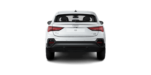 아우디_Q3_2024년형_스포트백 가솔린 2.0_40 TFSI Quattro Sportback_color_ext_back_Glacier White Metallic.png