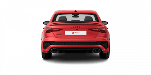 아우디_A3 RS 3_2024년형_RS3 가솔린 2.5_RS3 Quattro_color_ext_back_Tango Red Metallic.png