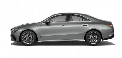 벤츠_CLA-Class_2025년형_가솔린 2.0_CLA250 4MATIC AMG Line_color_ext_side_마운틴 그레이 메탈릭.png