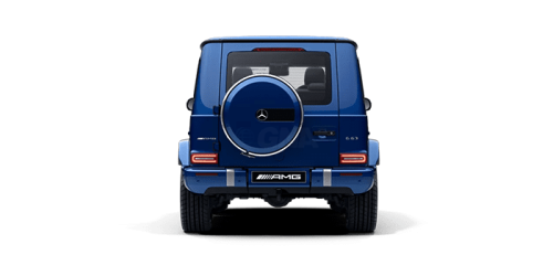 벤츠_G-Class_2024년형_AMG 가솔린 4.0_AMG G63_color_ext_back_브릴리안트 블루.png