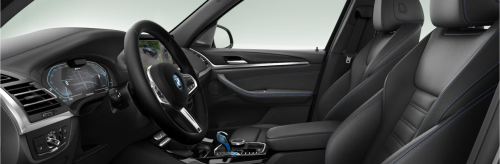 BMW_iX3_2024년형_color_int_버내스카 가죽 블랙 콘트라스트 스티칭 블루.png