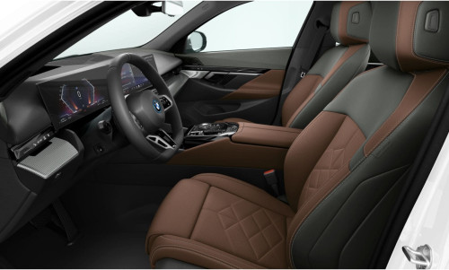 BMW_5 Series_2025년형_가솔린 2.0 플러그인 하이브리드_530e xDrive M Sport_color_int_코퍼 브라운,아틀라스 그레이.jpg