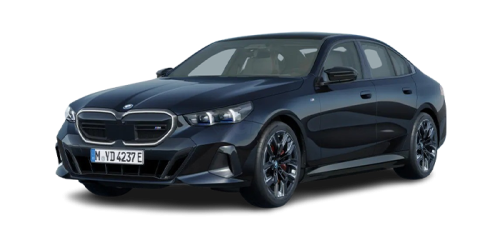 BMW_i5_2024년형_전기_i5 M60 xDrive_color_ext_left_M 카본 블랙 메탈릭.png