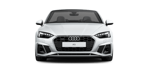 아우디_A5_2024년형_카브리올레 가솔린 2.0_45 TFSI Quattro Premium Cabriolet_color_ext_front_Glacier White Metallic.png