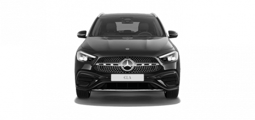 벤츠_GLA-Class_2024년형_가솔린 2.0_GLA250 4MATIC_color_ext_front_나이트 블랙.png