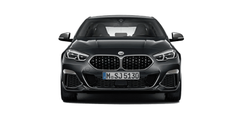 BMW_2 Series_2024년형_M235i xDrive Gran Coupe_color_ext_front_Mineral Grey.png