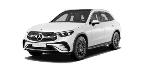 벤츠_GLC-Class_2025년형_가솔린 2.0_GLC300 4MATIC AMG Line_color_ext_left_MANUFAKTUR 오팔라이트 화이트 브라이트.png