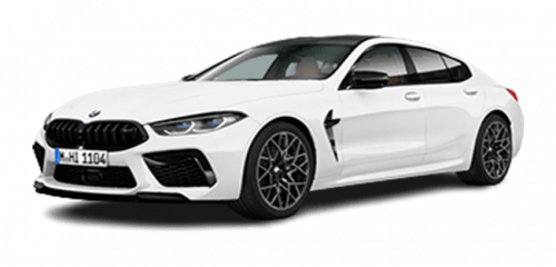 BMW_M8_2024년형_그란쿠페 가솔린 4.4_M8 Competition Gran Coupe_color_ext_left_알파인 화이트.png