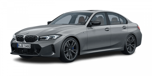 BMW_3 Series_2024년형_세단 가솔린 3.0_M340i_color_ext_left_스카이스크래퍼 그레이 메탈릭.png