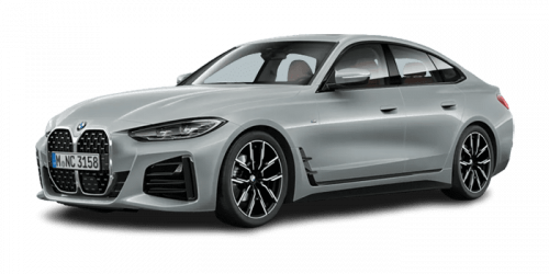 BMW_4 Series_2024년형_그란쿠페 디젤 2.0_420d Gran Coupe M Sport_color_ext_left_M 브루클린 그레이 메탈릭.png