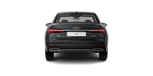 아우디_A6_2023년형_디젤 2.0_40 TDI_color_ext_back_Manhattan Gray Metallic.png