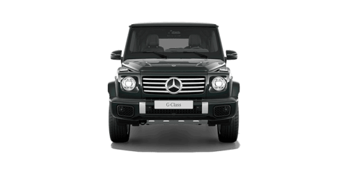 벤츠_The New G-Class_2025년형_color_ext_front_에메랄드 그린.png