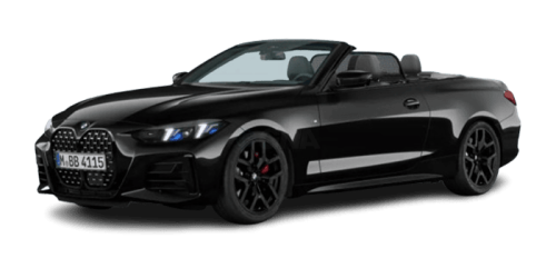 BMW_New 4 Series_2025년형_컨버터블 가솔린 2.0_420i Convertible M Sport Pro_color_ext_left_블랙 사파이어 메탈릭.png