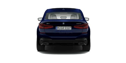 BMW_6 Series_2024년형_620d GT M Sport_color_ext_back_BMW Individual Tanzanite Blue metallic.png