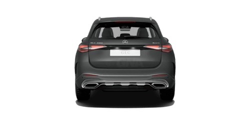 벤츠_GLC-Class_2025년형_가솔린 2.0_GLC300 4MATIC AMG Line_color_ext_back_MANUFAKTUR 그라파이트 그레이 마그노.png