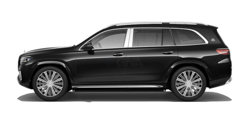 벤츠_Maybach GLS_2024년형_가솔린 4.0_GLS600 4MATIC MANUFAKTUR_color_ext_side_옵시디안 블랙.png